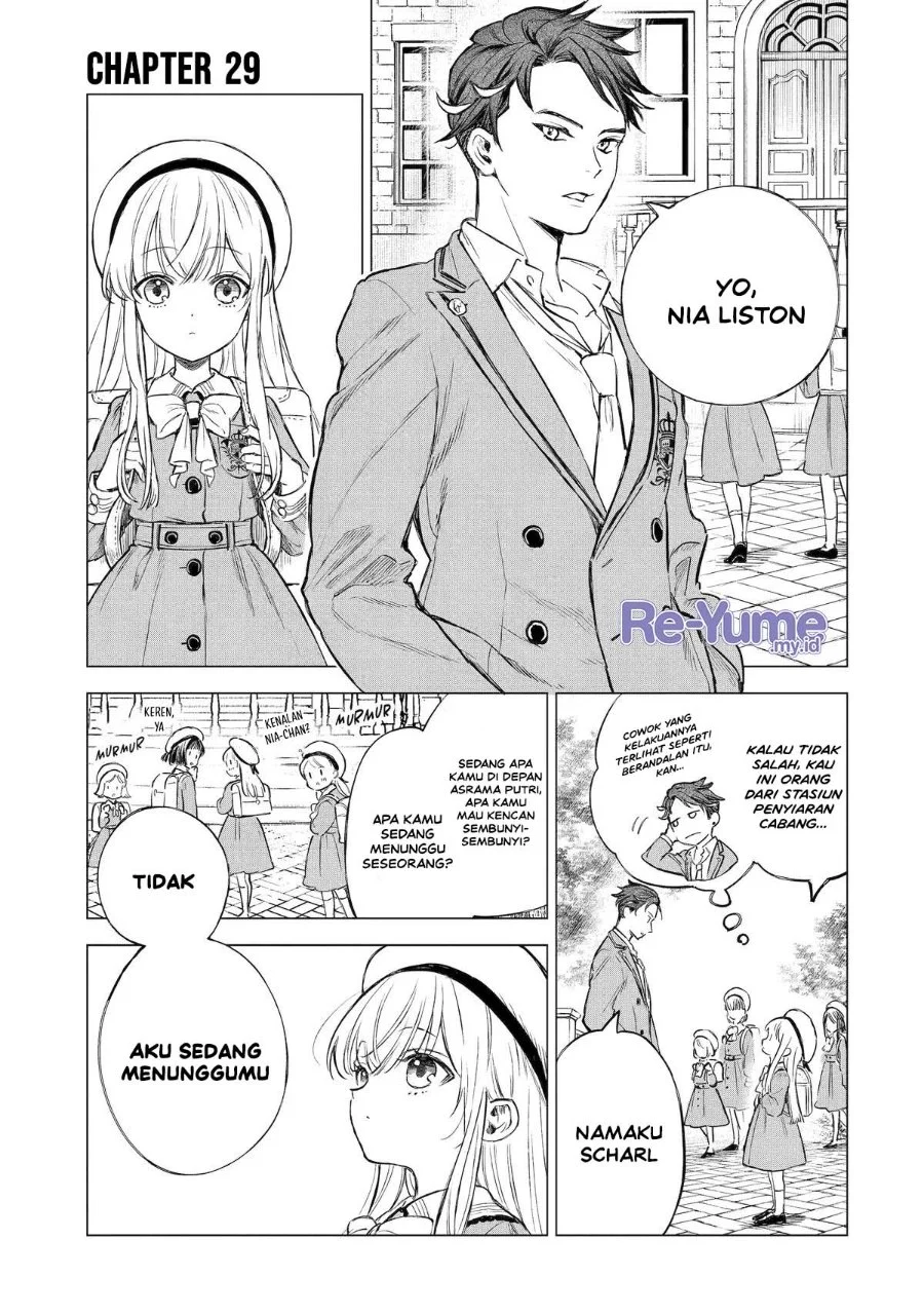 Chapter 29 - halaman 2
