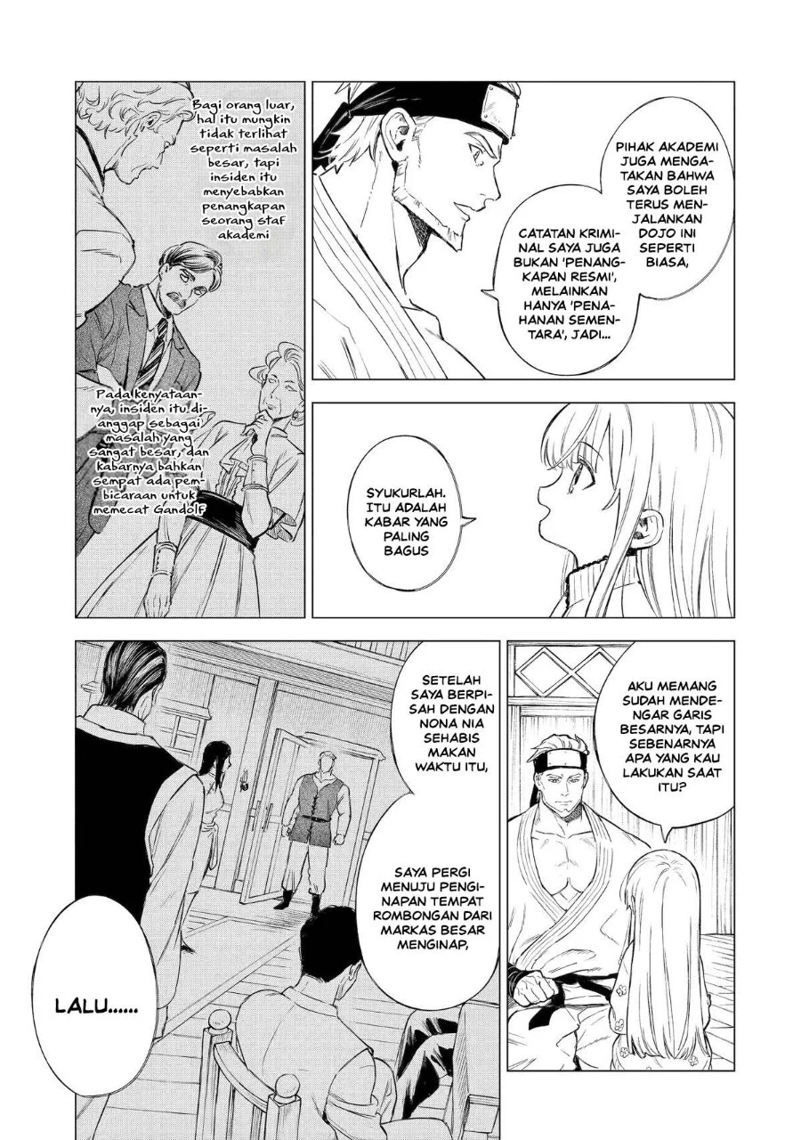 Chapter 29 - halaman 20