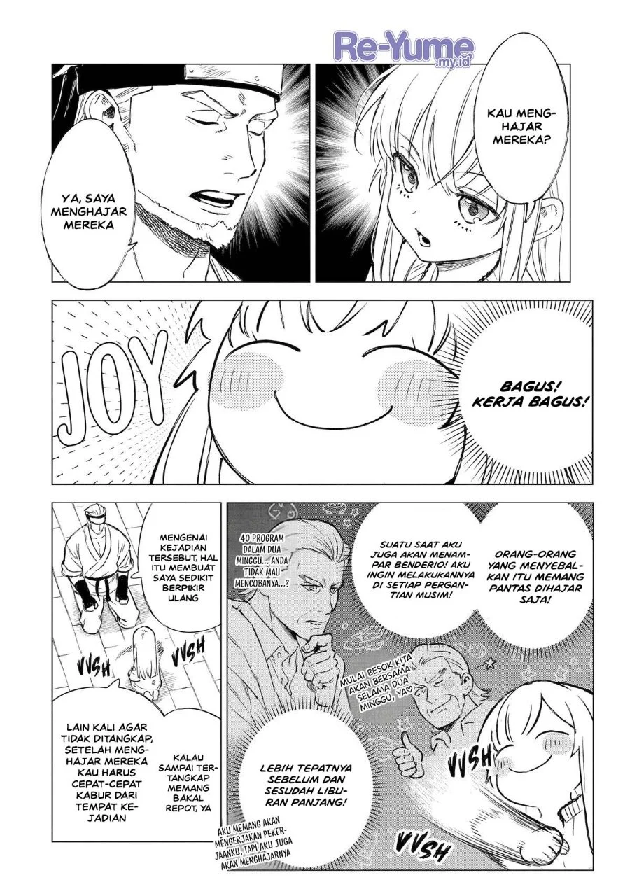 Chapter 29 - halaman 21