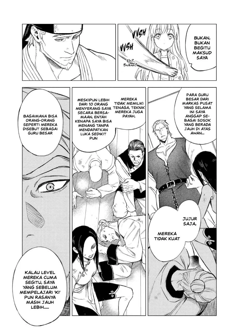 Chapter 29 - halaman 22