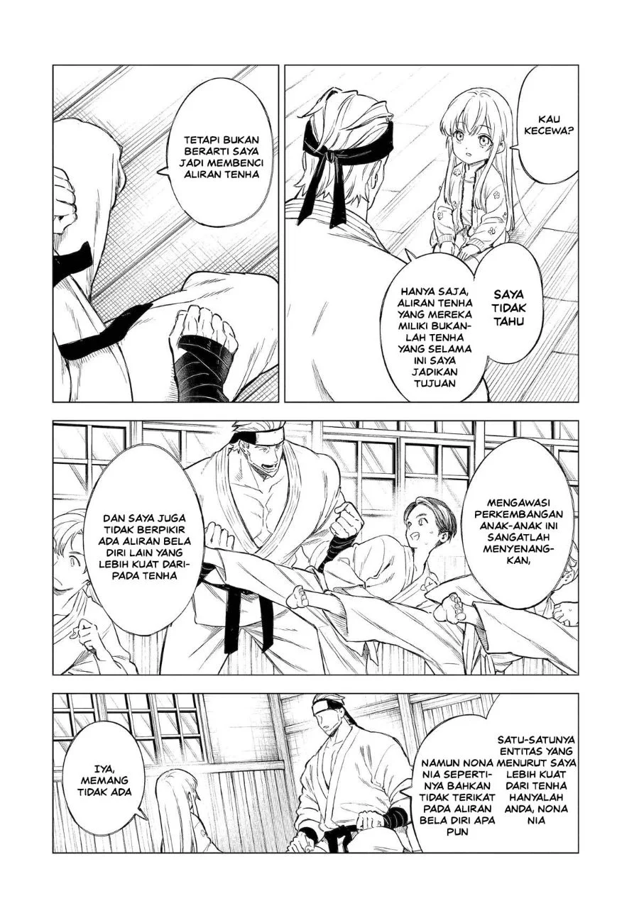 Chapter 29 - halaman 23