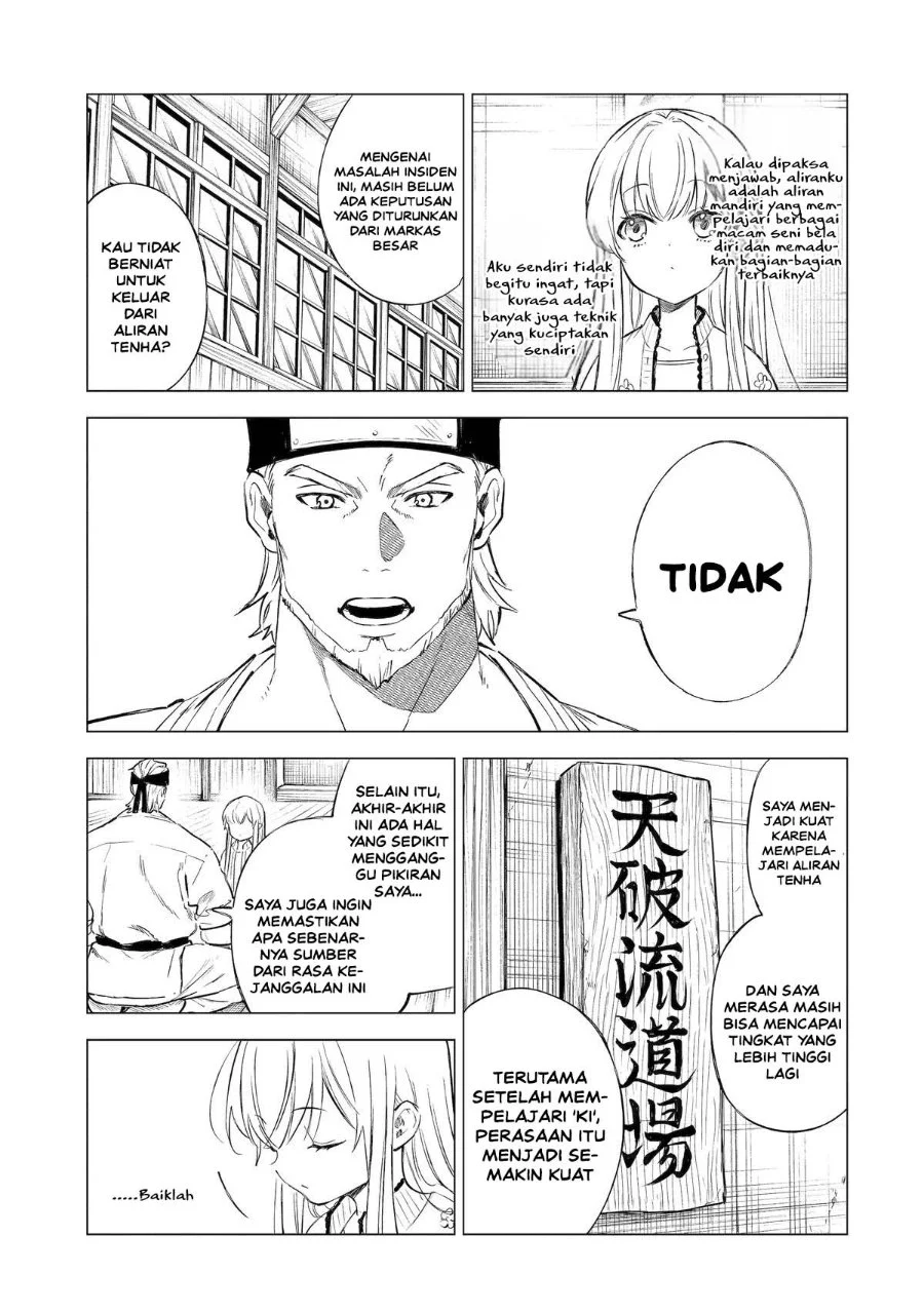 Chapter 29 - halaman 24