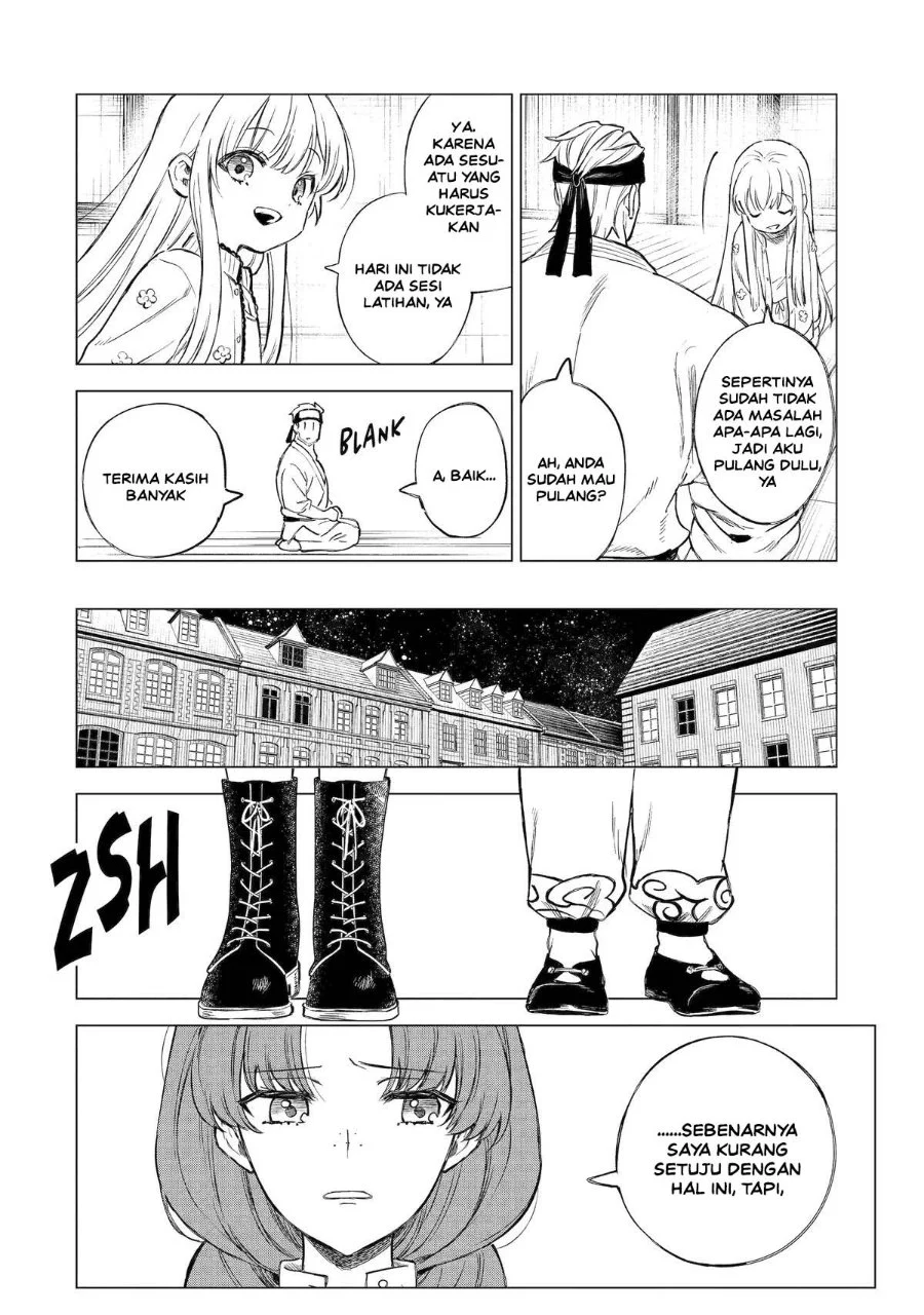 Chapter 29 - halaman 25