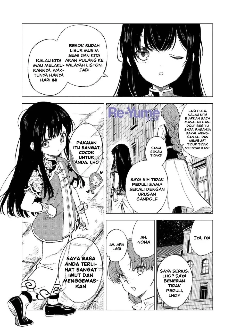 Chapter 29 - halaman 26