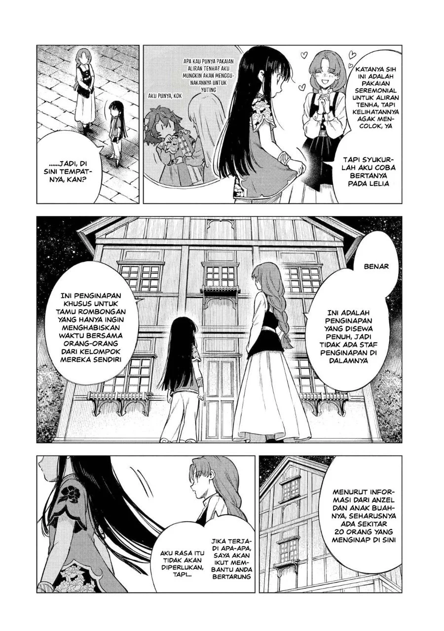 Chapter 29 - halaman 27