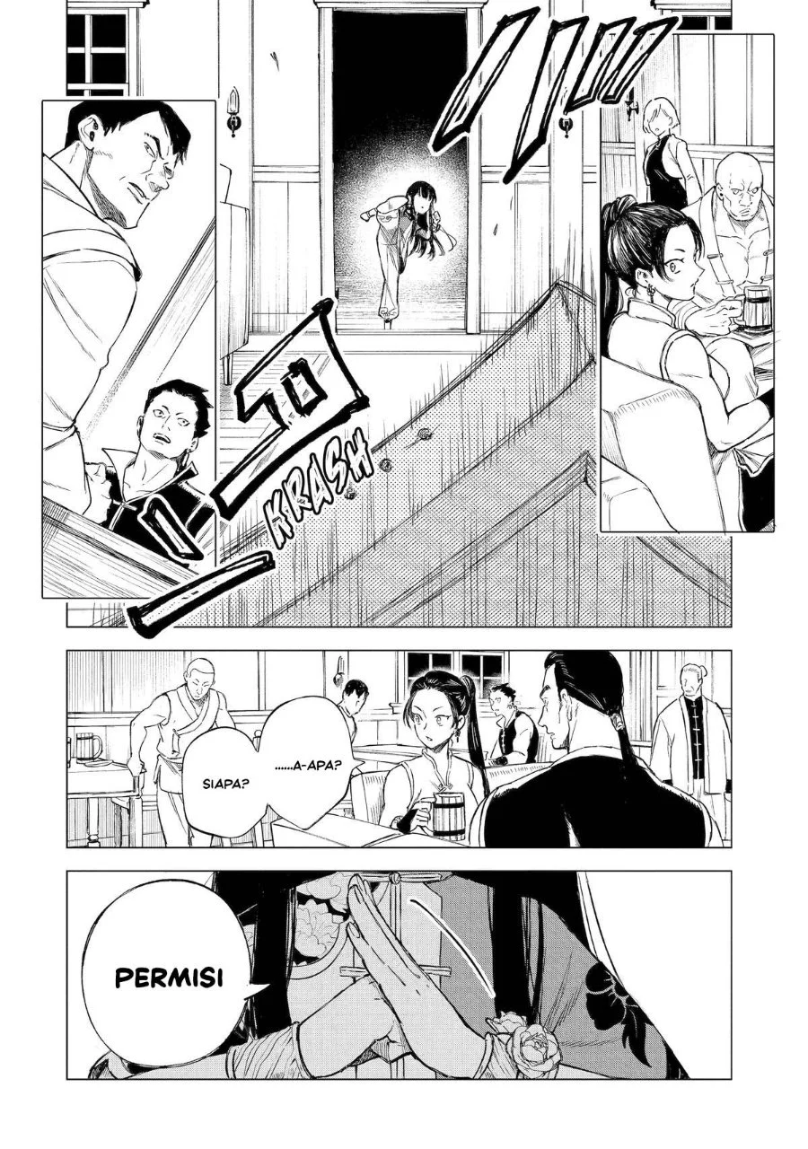 Chapter 29 - halaman 29