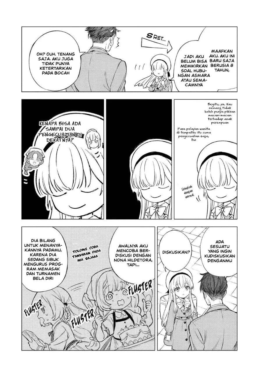 Chapter 29 - halaman 3