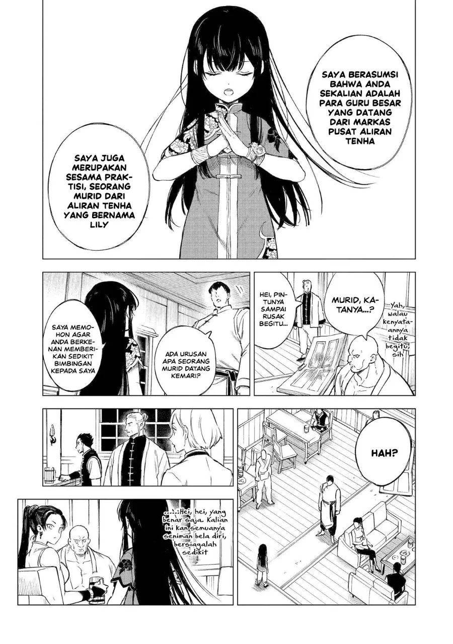 Chapter 29 - halaman 30