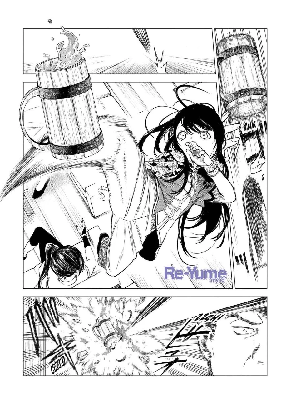 Chapter 29 - halaman 31