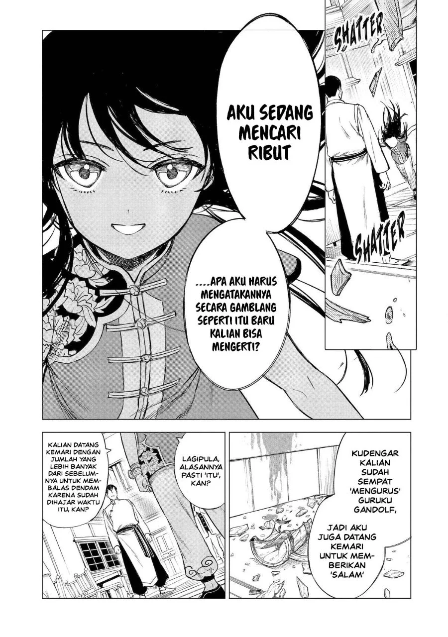 Chapter 29 - halaman 32