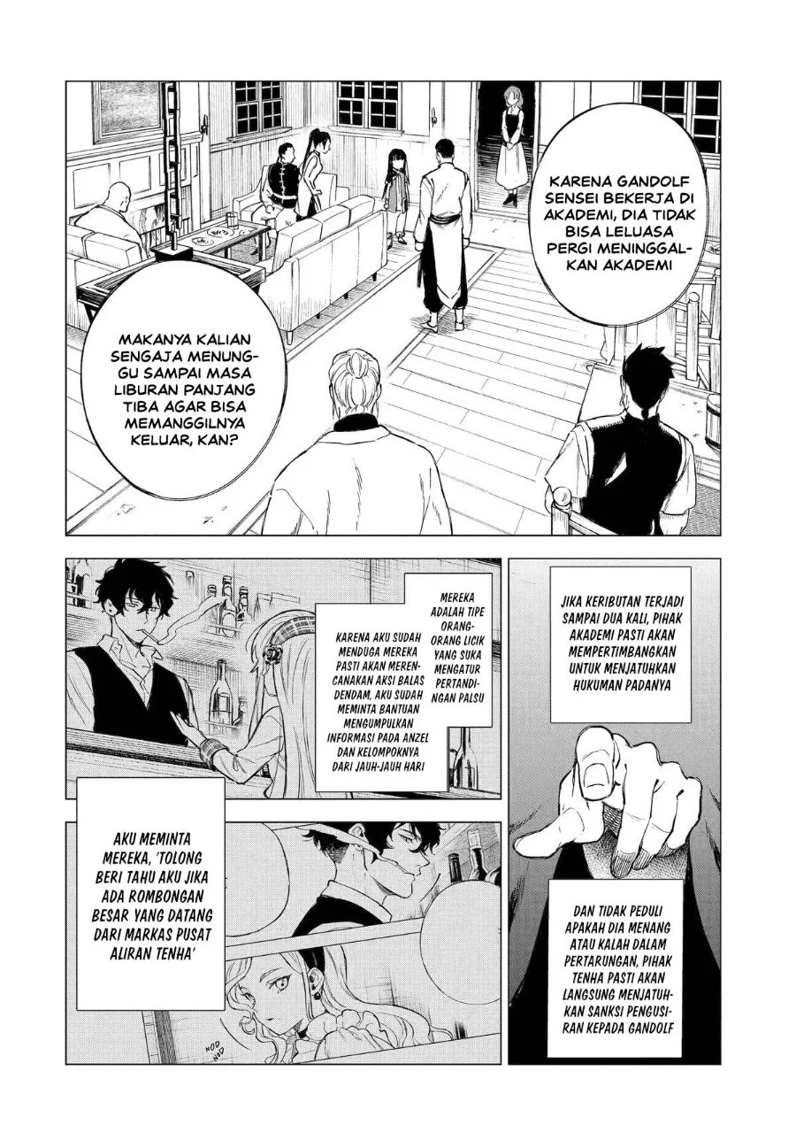 Chapter 29 - halaman 33