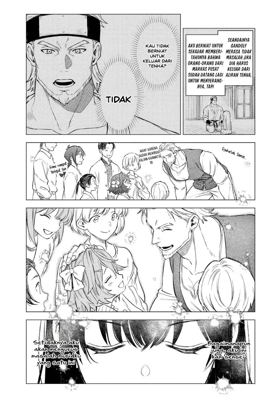 Chapter 29 - halaman 34