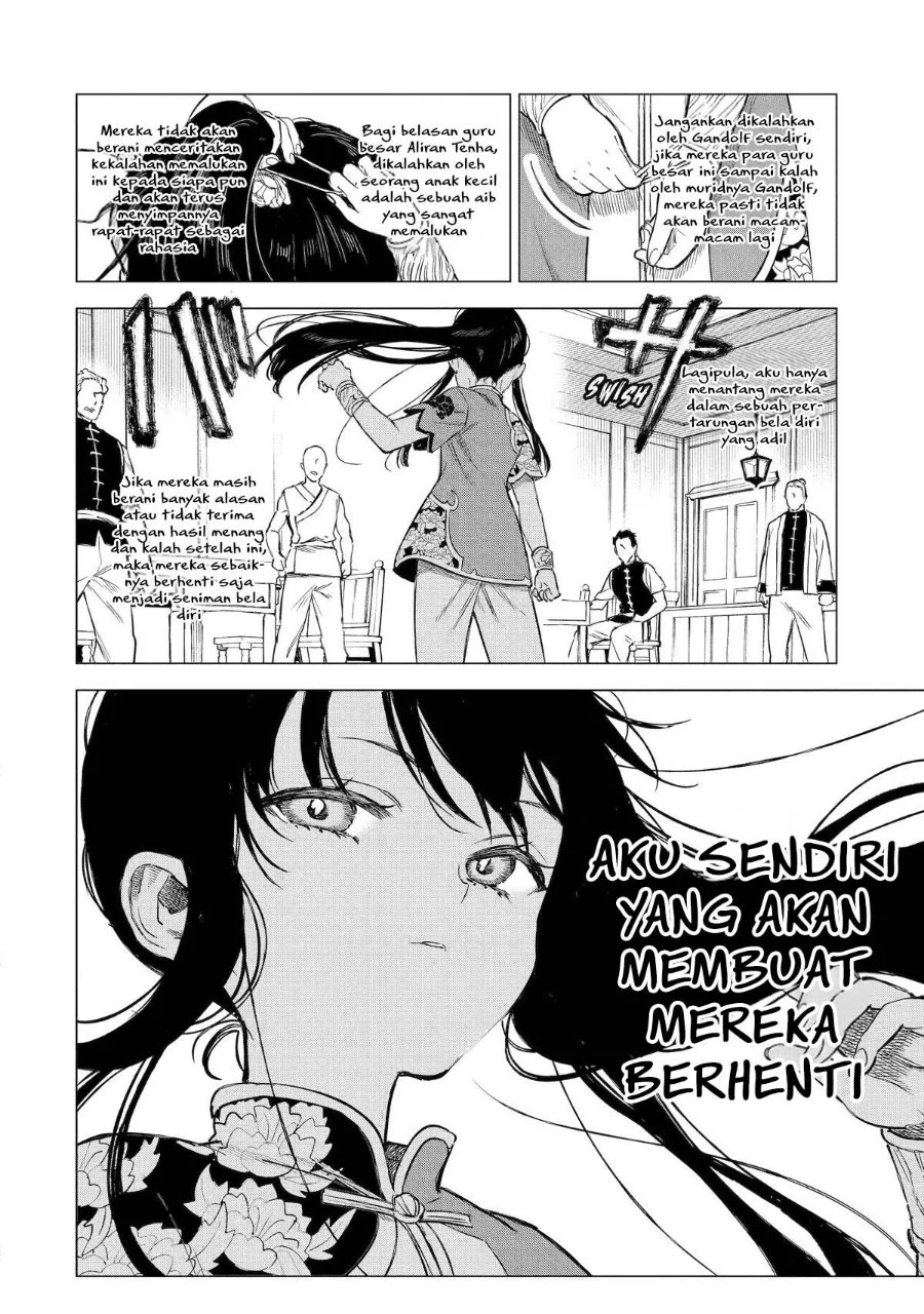 Chapter 29 - halaman 35
