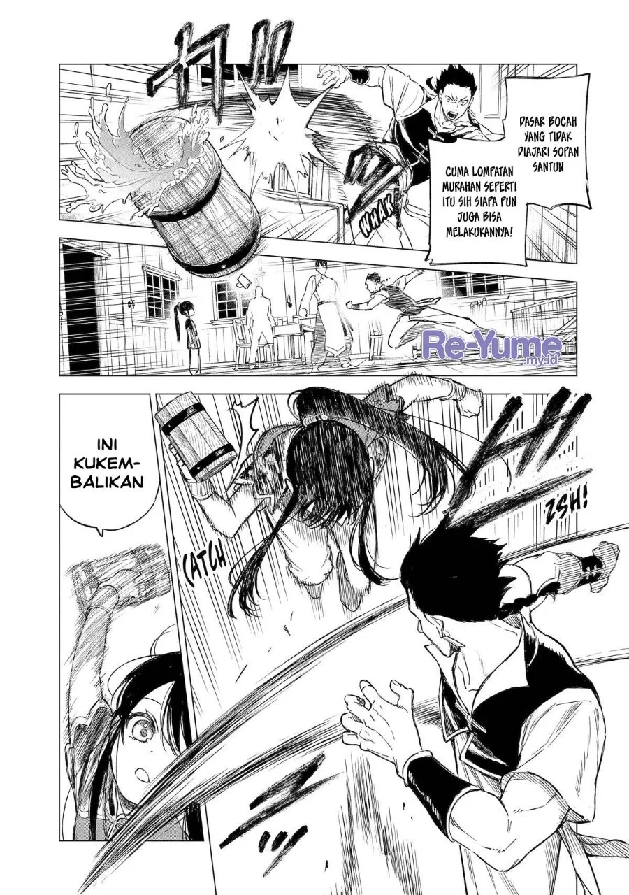 Chapter 29 - halaman 36