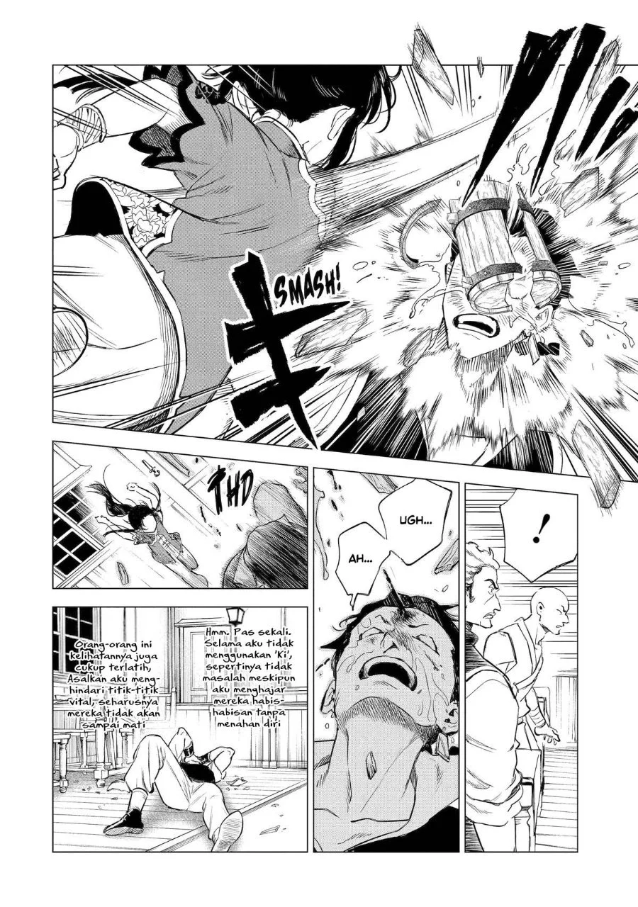 Chapter 29 - halaman 37