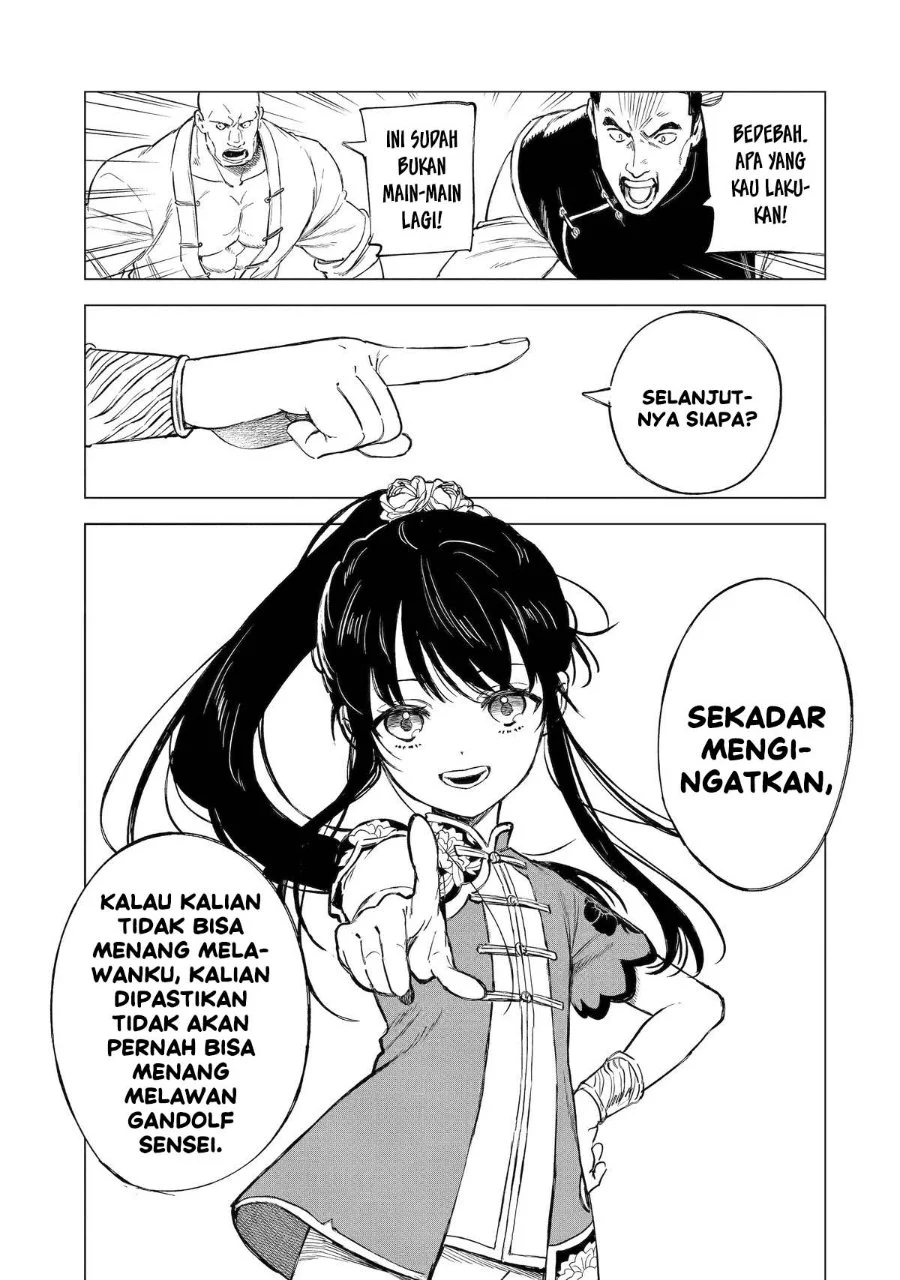 Chapter 29 - halaman 38