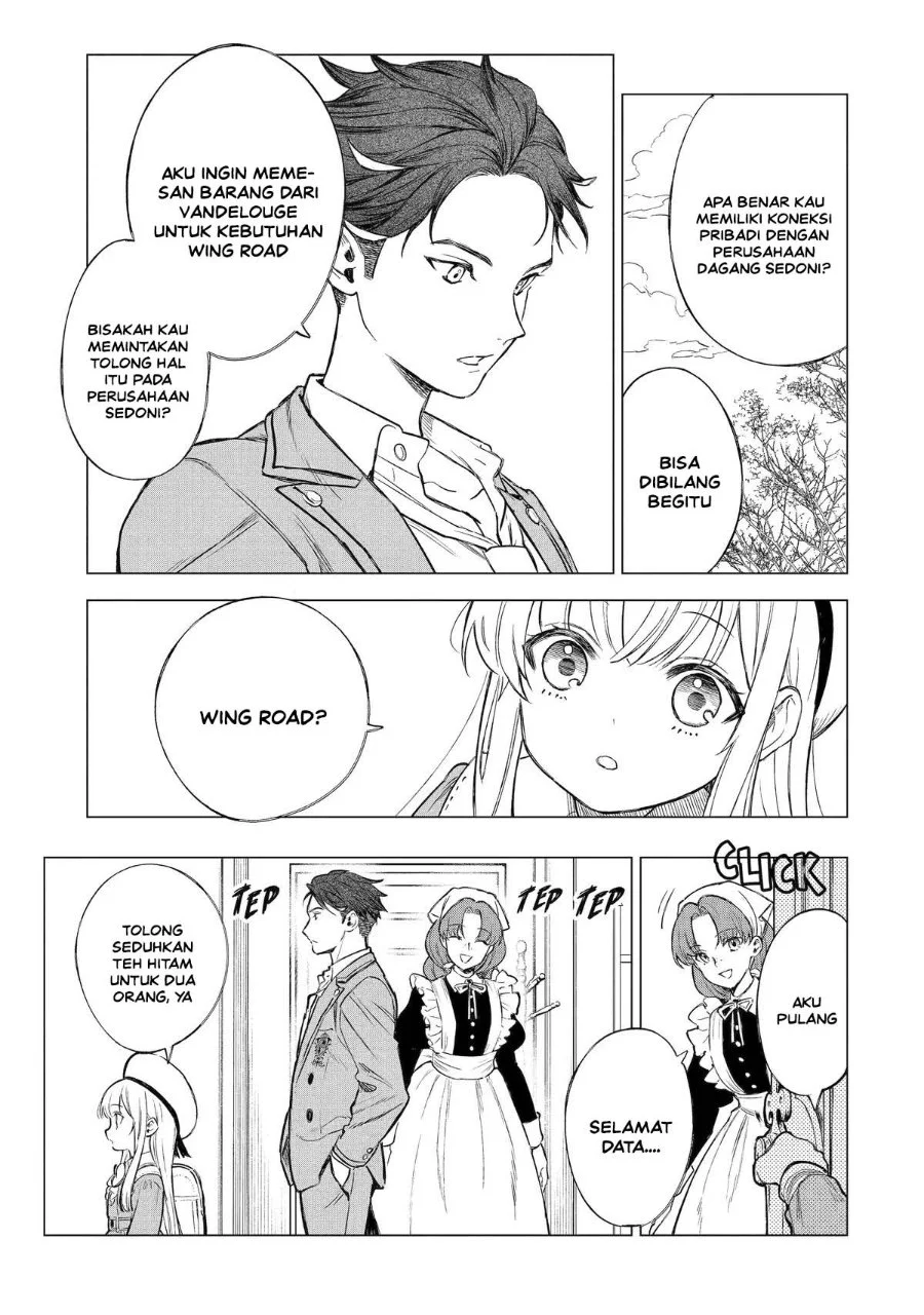 Chapter 29 - halaman 4