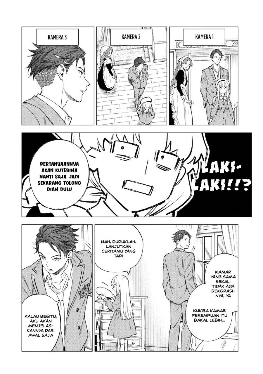 Chapter 29 - halaman 5