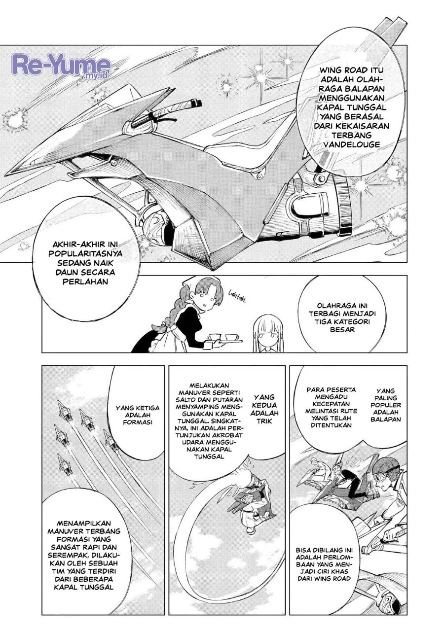Chapter 29 - halaman 6