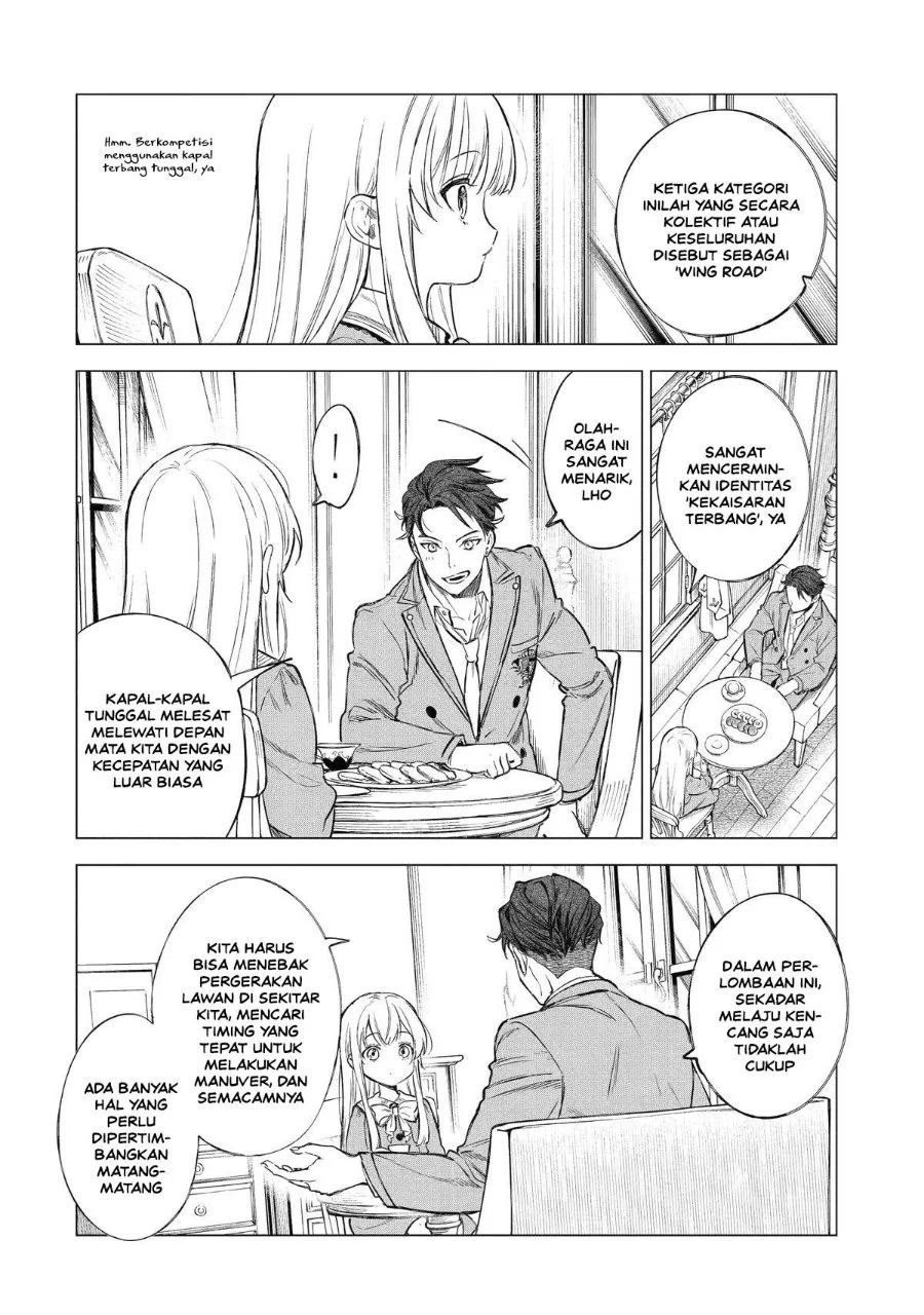 Chapter 29 - halaman 7