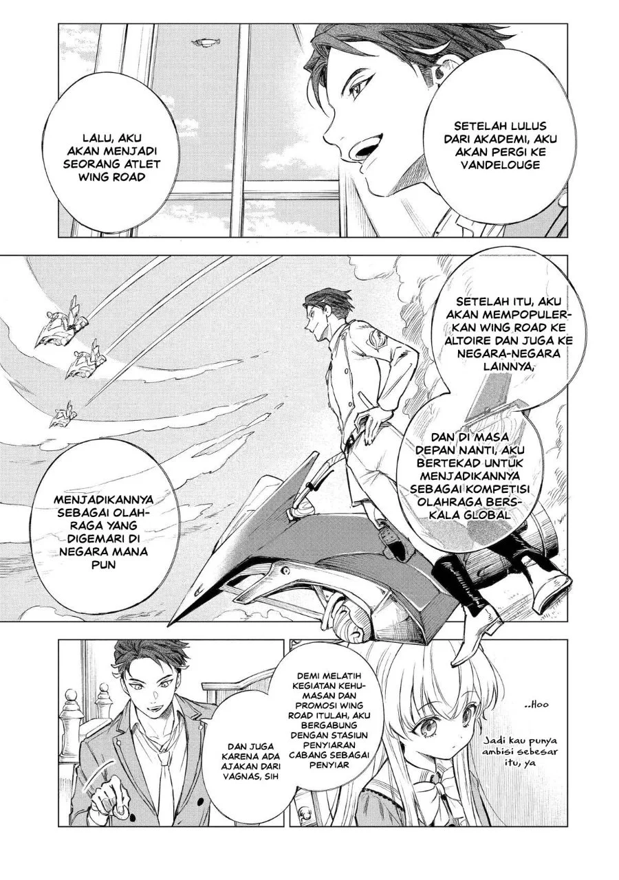Chapter 29 - halaman 8