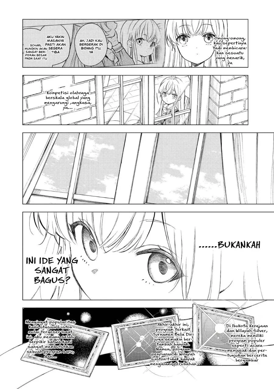 Chapter 29 - halaman 9