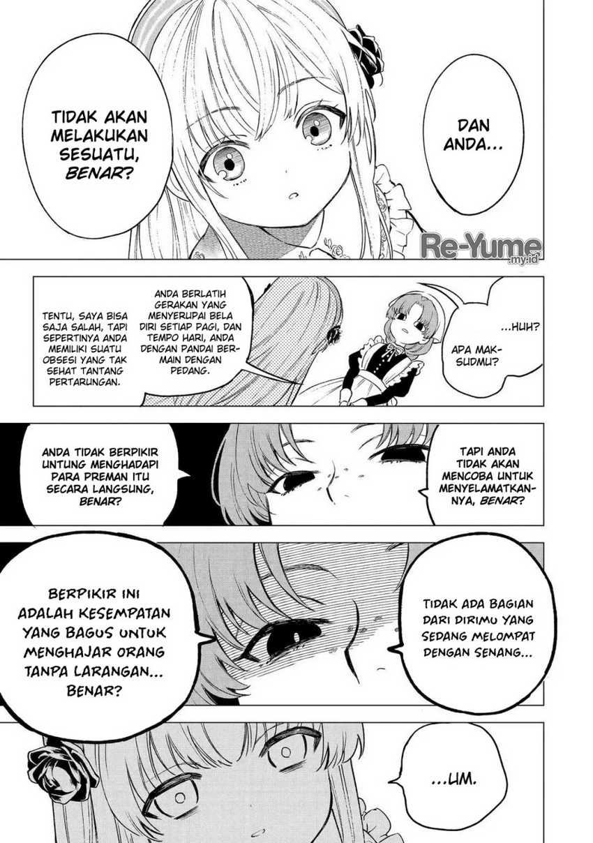 Chapter 3 - halaman 11
