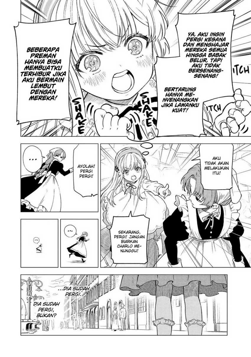 Chapter 3 - halaman 12