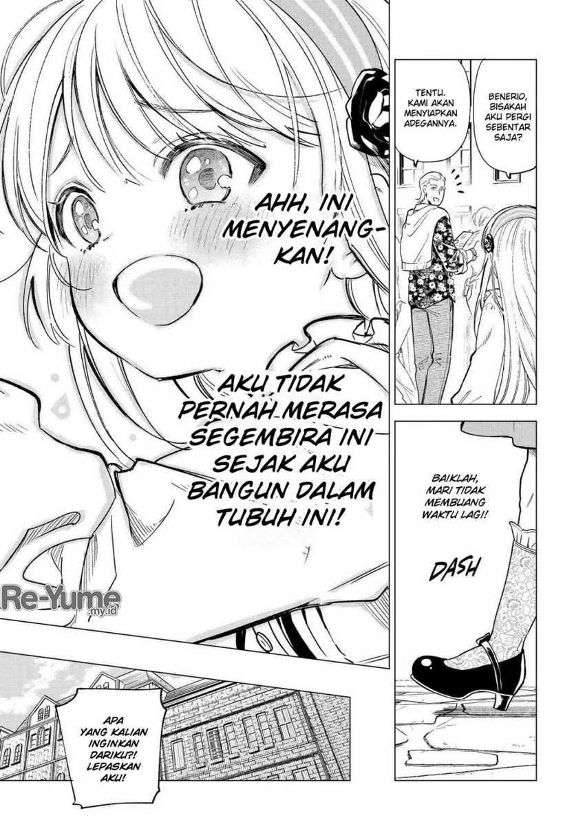 Chapter 3 - halaman 13