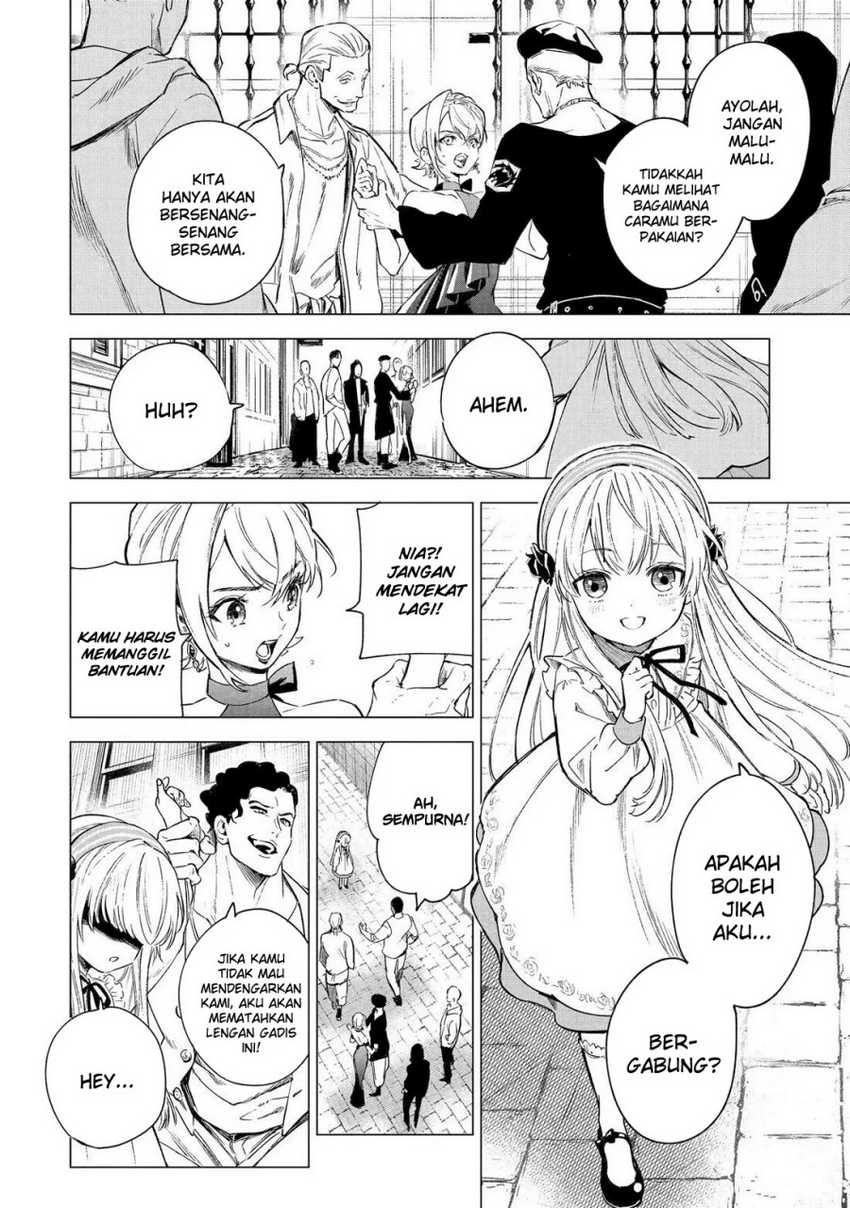 Chapter 3 - halaman 14