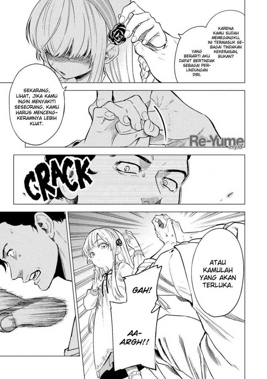 Chapter 3 - halaman 15