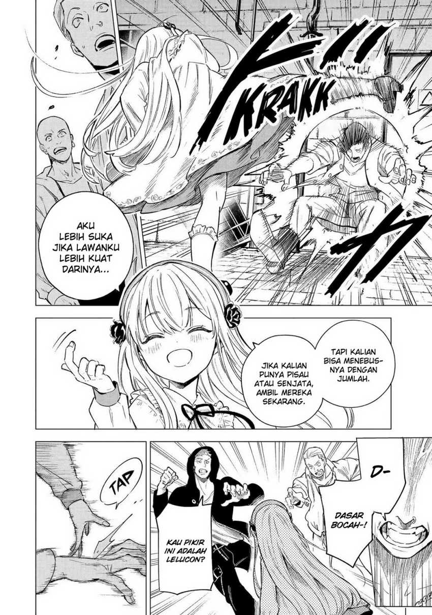 Chapter 3 - halaman 16
