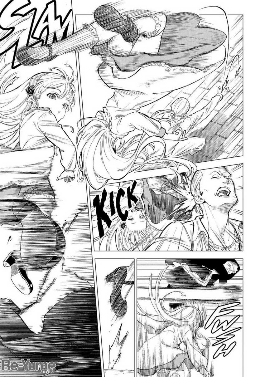 Chapter 3 - halaman 17
