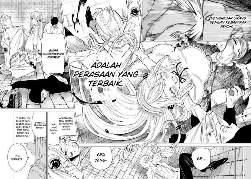Chapter 3 - halaman 18
