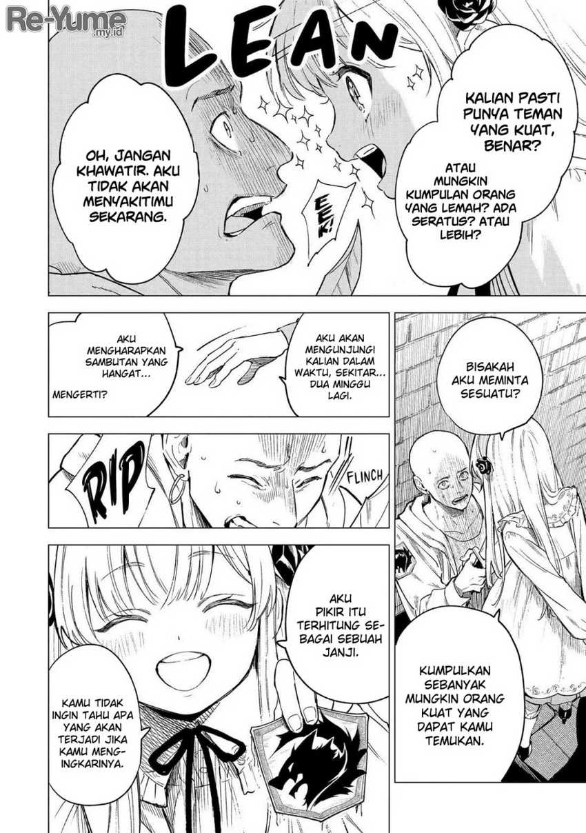Chapter 3 - halaman 19