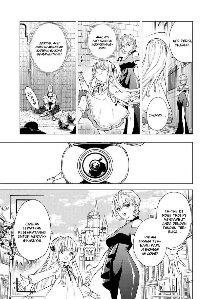 Chapter 3 - halaman 20