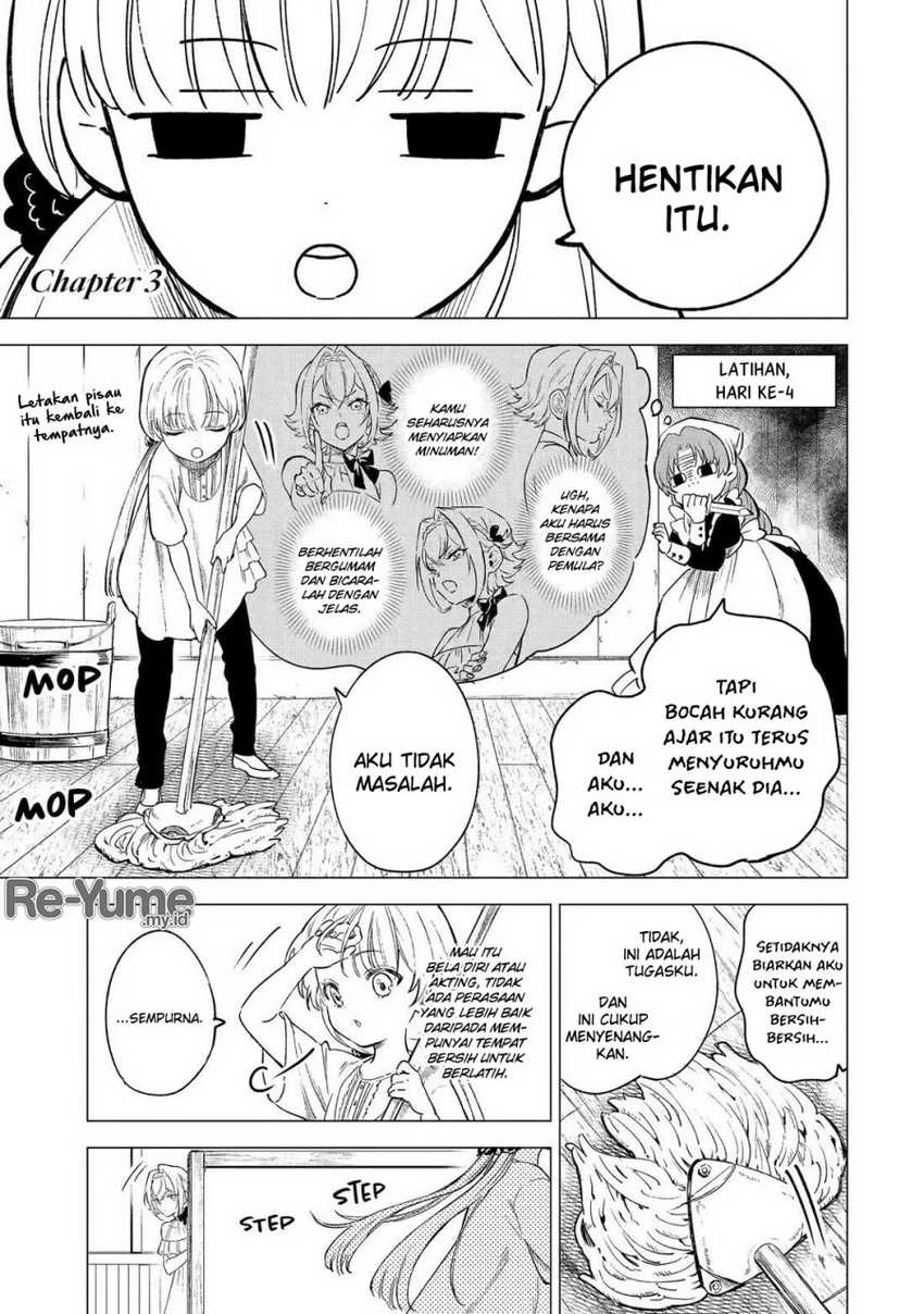 Chapter 3 - halaman 3