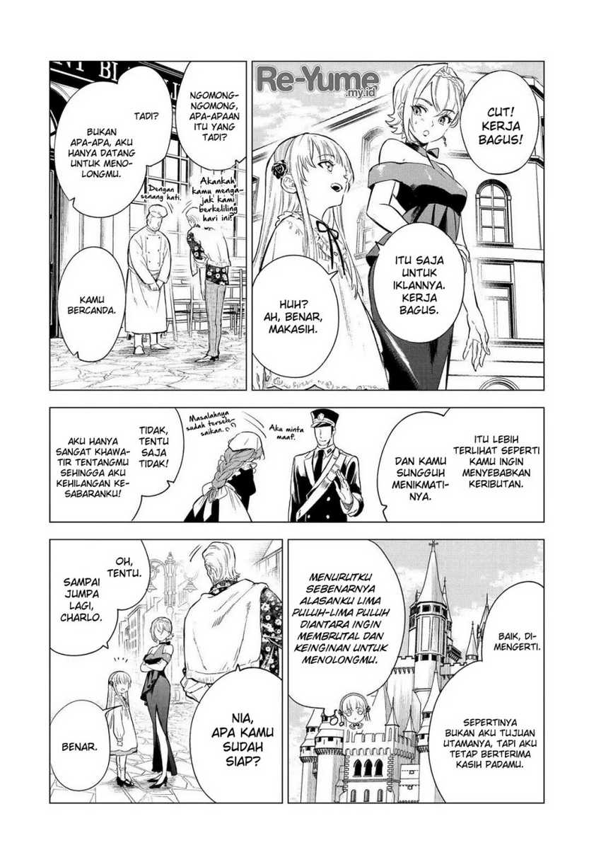 Chapter 3 - halaman 21