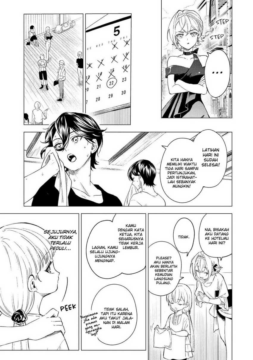 Chapter 3 - halaman 22