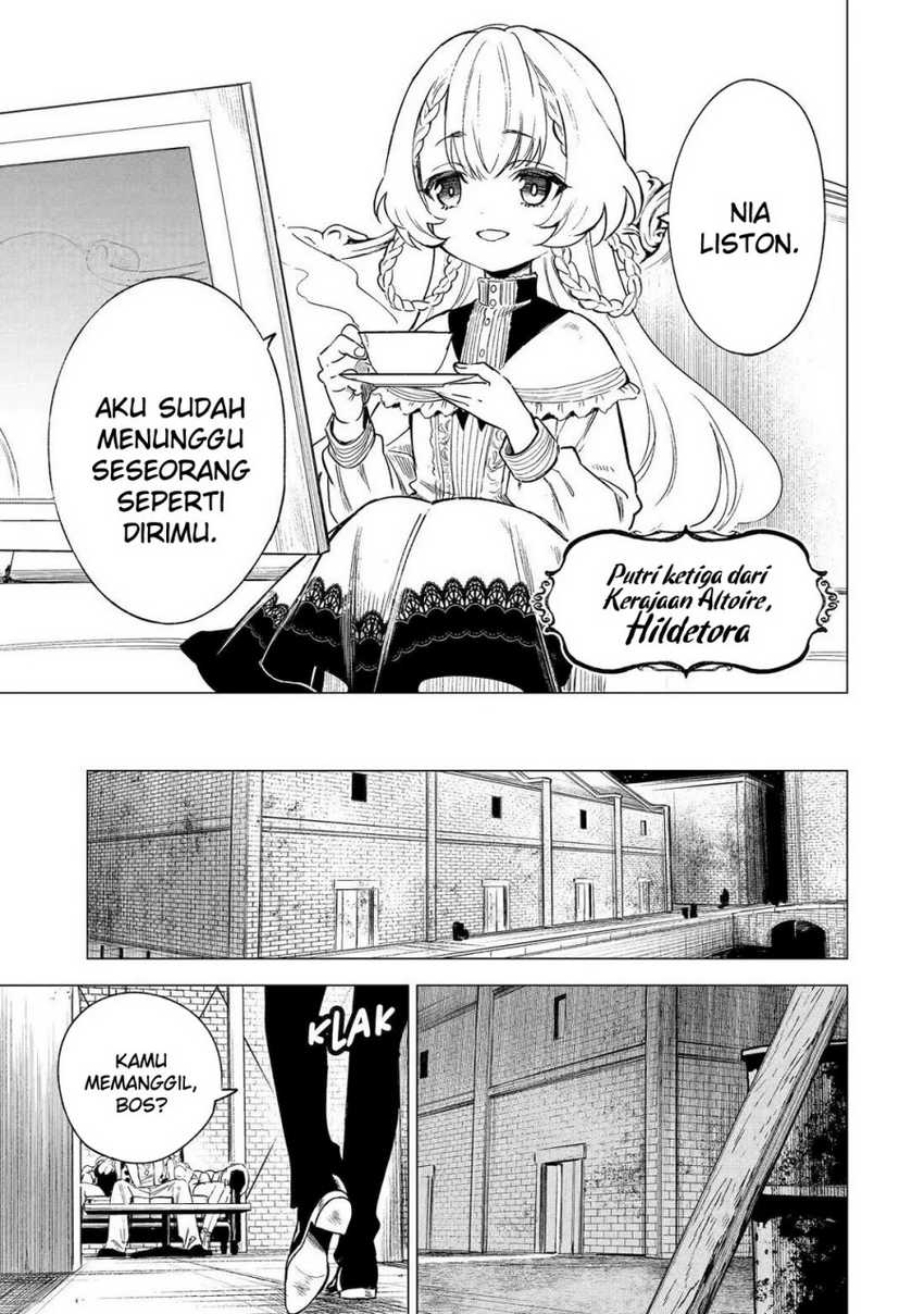 Chapter 3 - halaman 24