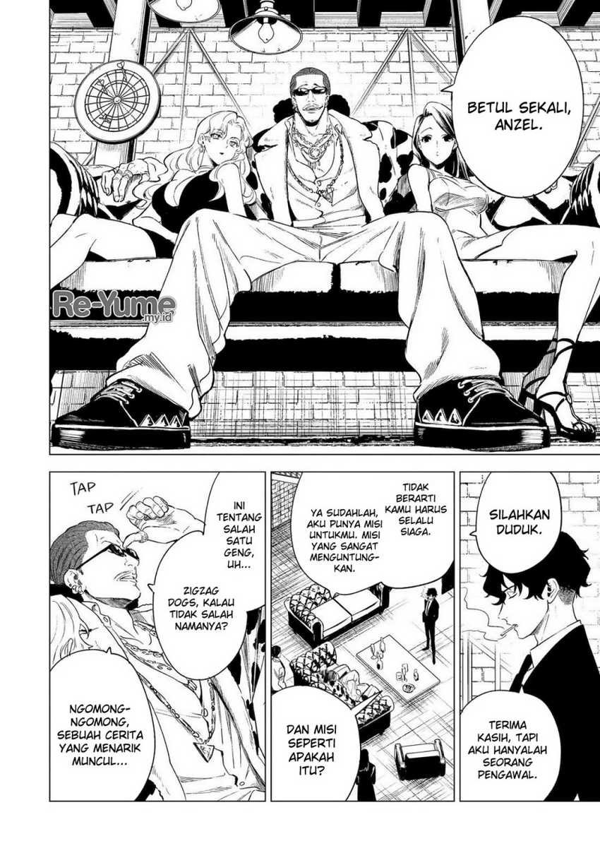 Chapter 3 - halaman 25