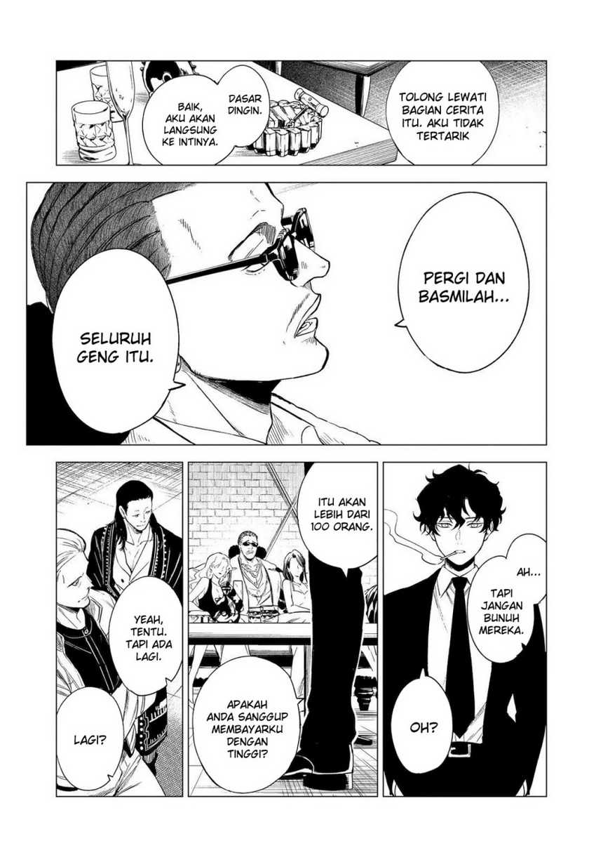Chapter 3 - halaman 26