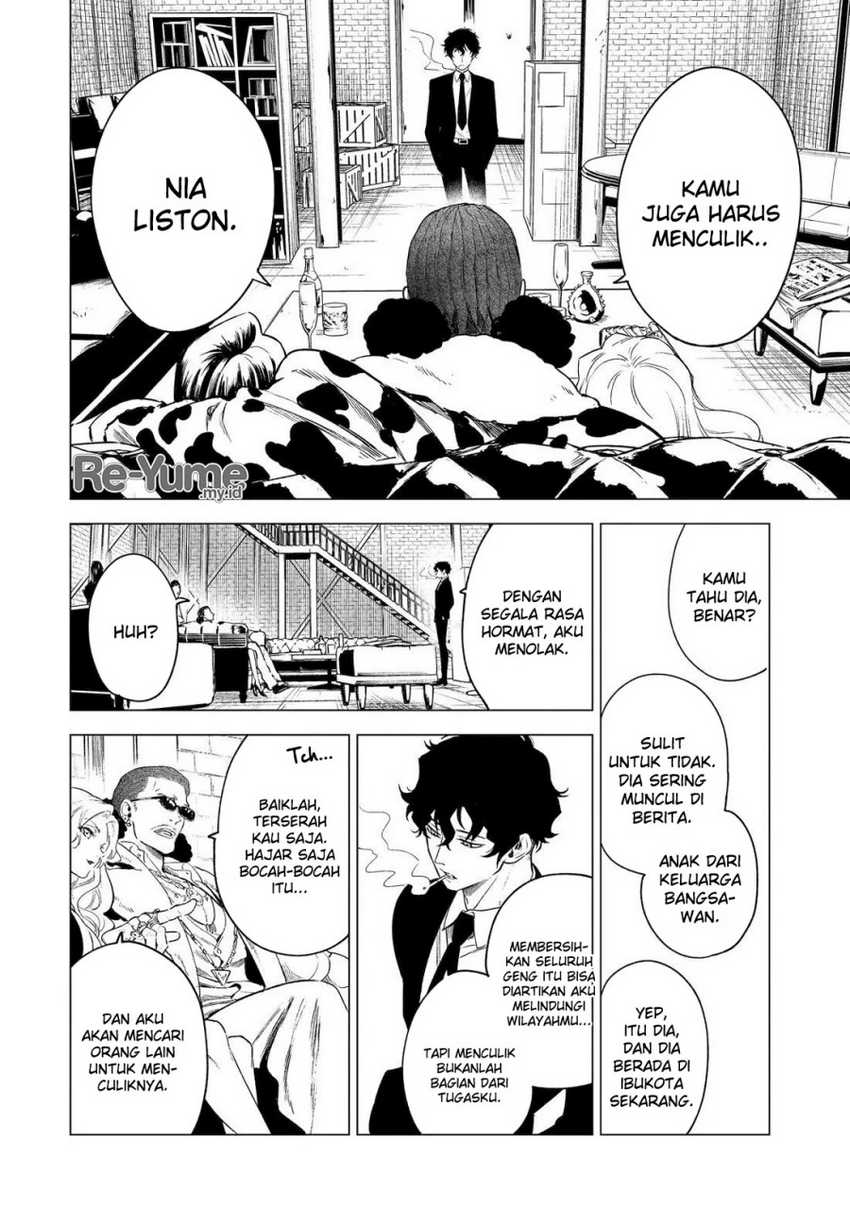 Chapter 3 - halaman 27