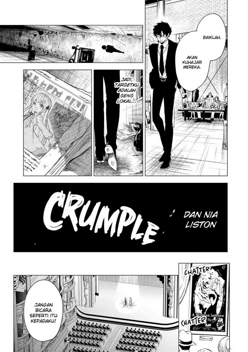 Chapter 3 - halaman 28