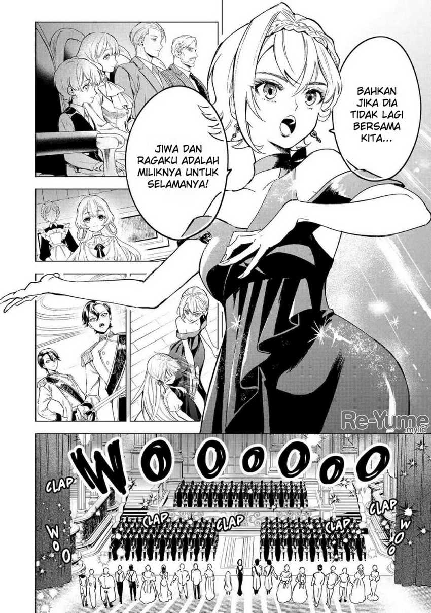 Chapter 3 - halaman 29