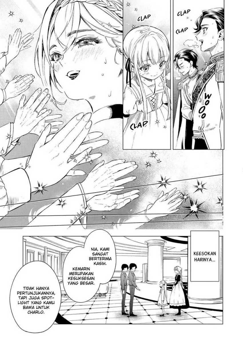 Chapter 3 - halaman 30