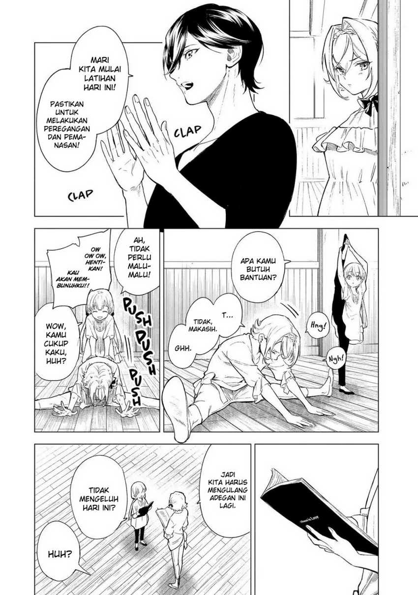 Chapter 3 - halaman 4