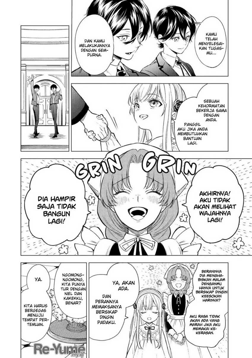 Chapter 3 - halaman 31