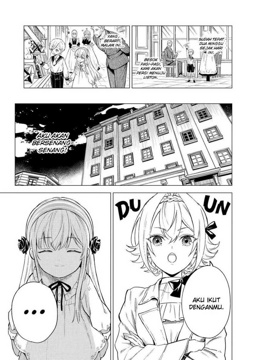 Chapter 3 - halaman 32