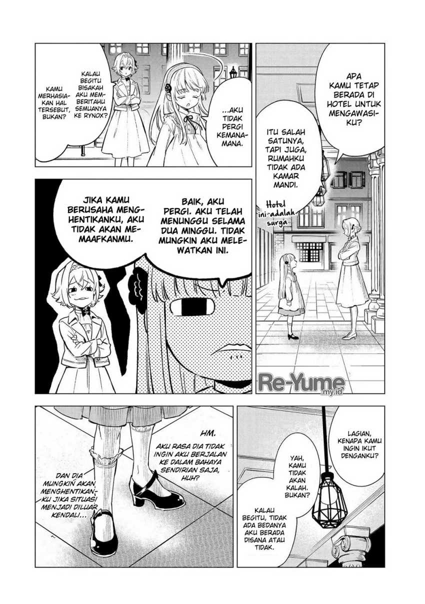 Chapter 3 - halaman 33